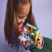 Lego 42647 Friends Paisley's Room (199 Pieces)