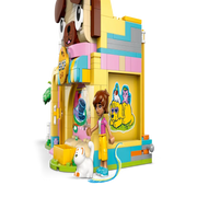 Lego 42650 Friends Pet Accessories Shop (375 Pieces)