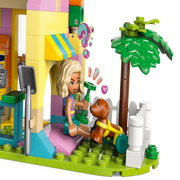 Lego 42650 Friends Pet Accessories Shop (375 Pieces)