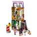 Lego 42653 Friends Music Store & Apartment (483 Pieces)-Construction-LEGO-Toycra