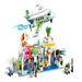 Lego 42656 Friends Heartlake City Airport And Airplane (958 Pieces)-Construction-LEGO-Toycra