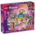 Lego 42661 Friends Costume Party With Unicorn & Fairy (261 Pieces)-Construction-LEGO-Toycra