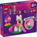 Lego 42665 Friends Puppy Playground (66 Pieces)-Construction-LEGO-Toycra