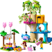 Lego 42666 Friends Cat Birthday Party & Tree House (321 Pieces)-Construction-LEGO-Toycra
