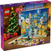 Lego 42668 Friends Advent Calendar 2025 (237 Pieces)-Construction-LEGO-Toycra