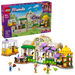 Lego 42671 Friends Plant Café & Flower Shop (1138 Pieces)-Construction-LEGO-Toycra