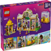 Lego 42671 Friends Plant Café & Flower Shop (1138 Pieces)-Construction-LEGO-Toycra