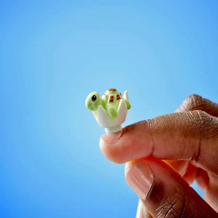 Lego 42673 Friends Family Vacation Beach Resort ( 1140 Pieces )-Construction-LEGO-Toycra