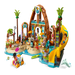 Lego 42673 Friends Family Vacation Beach Resort ( 1140 Pieces )-Construction-LEGO-Toycra