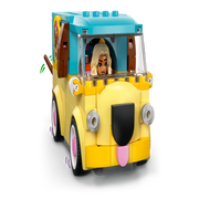 Lego 42678 Friends Pet Accessories Van (237 Pieces)