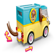 Lego 42678 Friends Pet Accessories Van (237 Pieces)