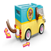 Lego 42678 Friends Pet Accessories Van (237 Pieces)-Construction-LEGO-Toycra