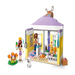 Lego 42679 Friends Heartlake City Bunny Hotel (161 Pieces)-Construction-LEGO-Toycra