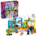 Lego 42680 Friends Heartlake City Convenience Store (176 Pieces)-Construction-LEGO-Toycra