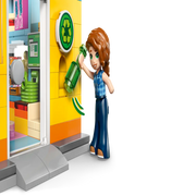 Lego 42680 Friends Heartlake City Convenience Store (176 Pieces)