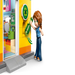 Lego 42680 Friends Heartlake City Convenience Store (176 Pieces)-Construction-LEGO-Toycra