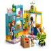 Lego 42680 Friends Heartlake City Convenience Store (176 Pieces)-Construction-LEGO-Toycra