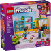 Lego 42680 Friends Heartlake City Convenience Store (176 Pieces)-Construction-LEGO-Toycra