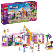 Lego 42684 Friends Unicorn Dream Café (475 Pieces)