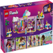Lego 42684 Friends Unicorn Dream Café (475 Pieces)-Construction-LEGO-Toycra