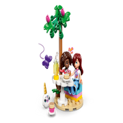 Lego 42684 Friends Unicorn Dream Café (475 Pieces)