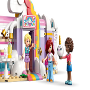 Lego 42684 Friends Unicorn Dream Café (475 Pieces)