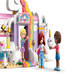 Lego 42684 Friends Unicorn Dream Café (475 Pieces)-Construction-LEGO-Toycra