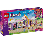 Lego 42684 Friends Unicorn Dream Café (475 Pieces)