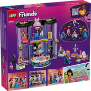 Lego 42685 Friends Heartlake City Fashion Show (410 Pieces)