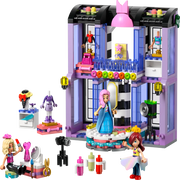 Lego 42685 Friends Heartlake City Fashion Show (410 Pieces)