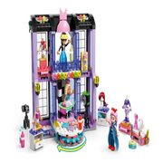 Lego 42685 Friends Heartlake City Fashion Show (410 Pieces)