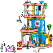 Lego 42689 Friends Heartlake City Friends Club House (794 Pieces)