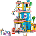 Lego 42689 Friends Heartlake City Friends Club House (794 Pieces)-Construction-LEGO-Toycra