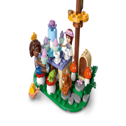 Lego 42690 Friends Forest Tea Party (116 Pieces)