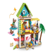 Lego 42699 Friends Beach House With Seals (400 Pieces)-Construction-LEGO-Toycra
