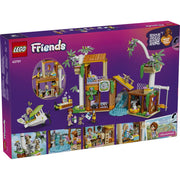 Lego 42701 Friends Koala Habitat & Care Center (521 Pieces)
