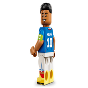Lego 43013 Editions Kylian Mbappe – Football Highlights (490 Pieces)