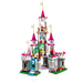 Lego 43205 Disney Princess Ultimate Adventure Castle (698 Pieces)-Construction-LEGO-Toycra