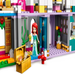 Lego 43205 Disney Princess Ultimate Adventure Castle (698 Pieces)-Construction-LEGO-Toycra