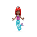 Lego 43235 Disney Ariel's Music Stage (60 Pieces)-Construction-LEGO-Toycra