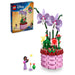 Lego 43237 Disney Isabela's Flowerpot (641 Pieces)-Construction-LEGO-Toycra