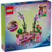 Lego 43237 Disney Isabela's Flowerpot (641 Pieces)-Construction-LEGO-Toycra