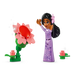 Lego 43237 Disney Isabela's Flowerpot (641 Pieces)-Construction-LEGO-Toycra