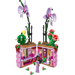 Lego 43237 Disney Isabela's Flowerpot (641 Pieces)-Construction-LEGO-Toycra