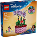Lego 43237 Disney Isabela's Flowerpot (641 Pieces)-Construction-LEGO-Toycra