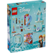 Lego 43238 Disney Princess Elsa's Frozen Castle (163 Pieces)-Construction-LEGO-Toycra