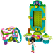 Lego 43239 Disney Mirabel's Photo Frame And Jewelry Box (334 Pieces)-Construction-LEGO-Toycra