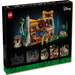Lego 43242 Disney Snow White And The Seven Dwarfs Cottage (2228 Pieces)-Construction-LEGO-Toycra