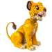 Lego 43247 Disney Young Simba The Lion King (1445 Pieces)-Construction-LEGO-Toycra