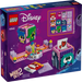 Lego 43248 Disney Inside Out 2 Mood Cubes (394 Pieces)-Construction-LEGO-Toycra